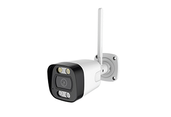 Wifi Camera